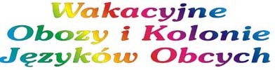 eMKa - Szkoa Jzykw Obcych